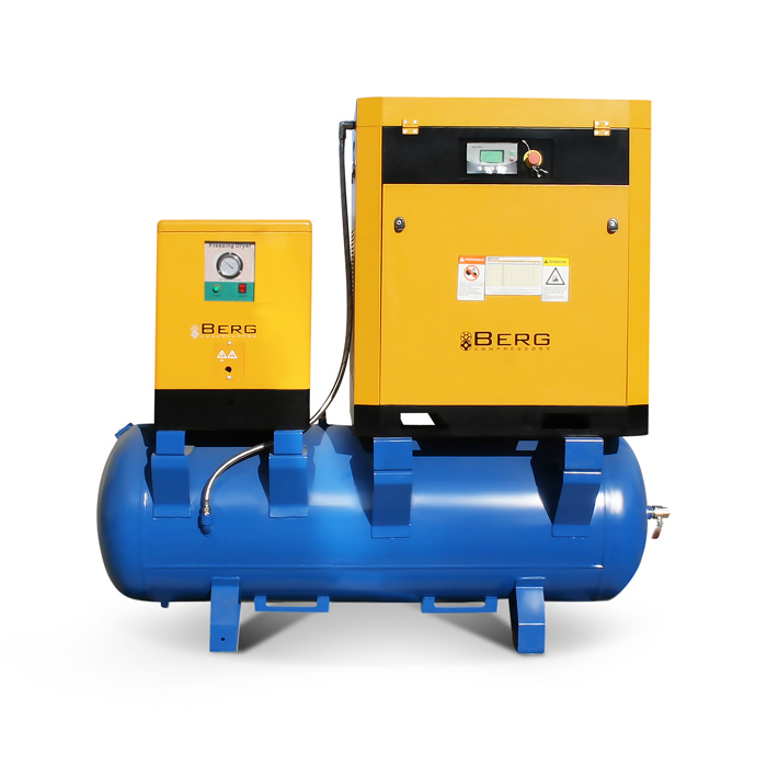 1jz512agq2wl2mis6kh6hurcynroxxtm
