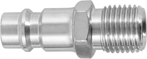 Пневмогайковерт Thorvik AIW12122