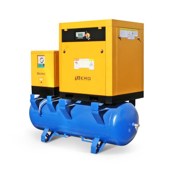 1n89wa5lo64071ar055ic9fo3qxn1g1v