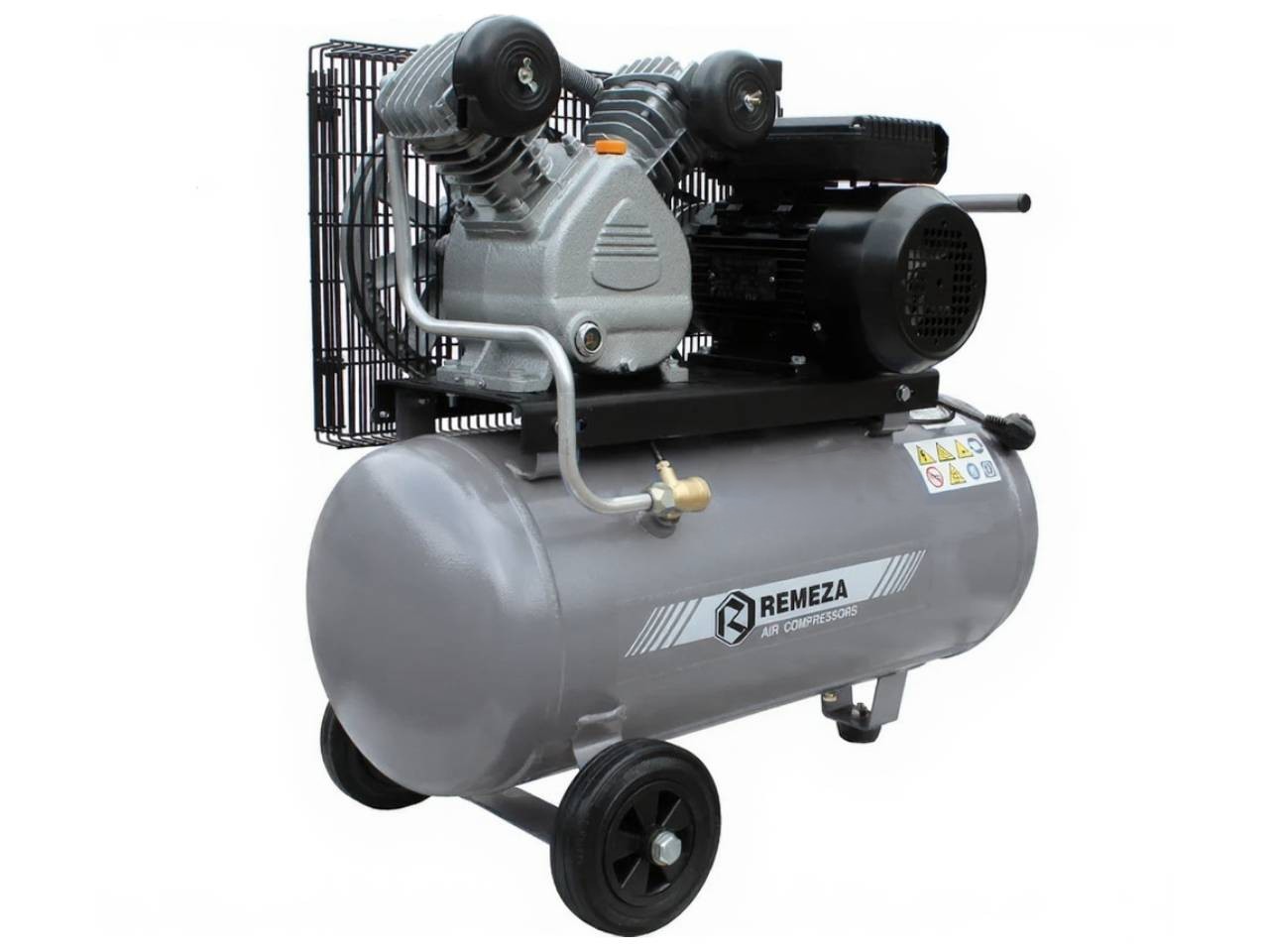 sb4_s_50_lb24_grey_2