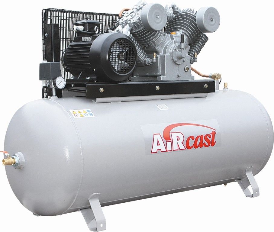 sb4-f-500-lt100-11-0.jpg