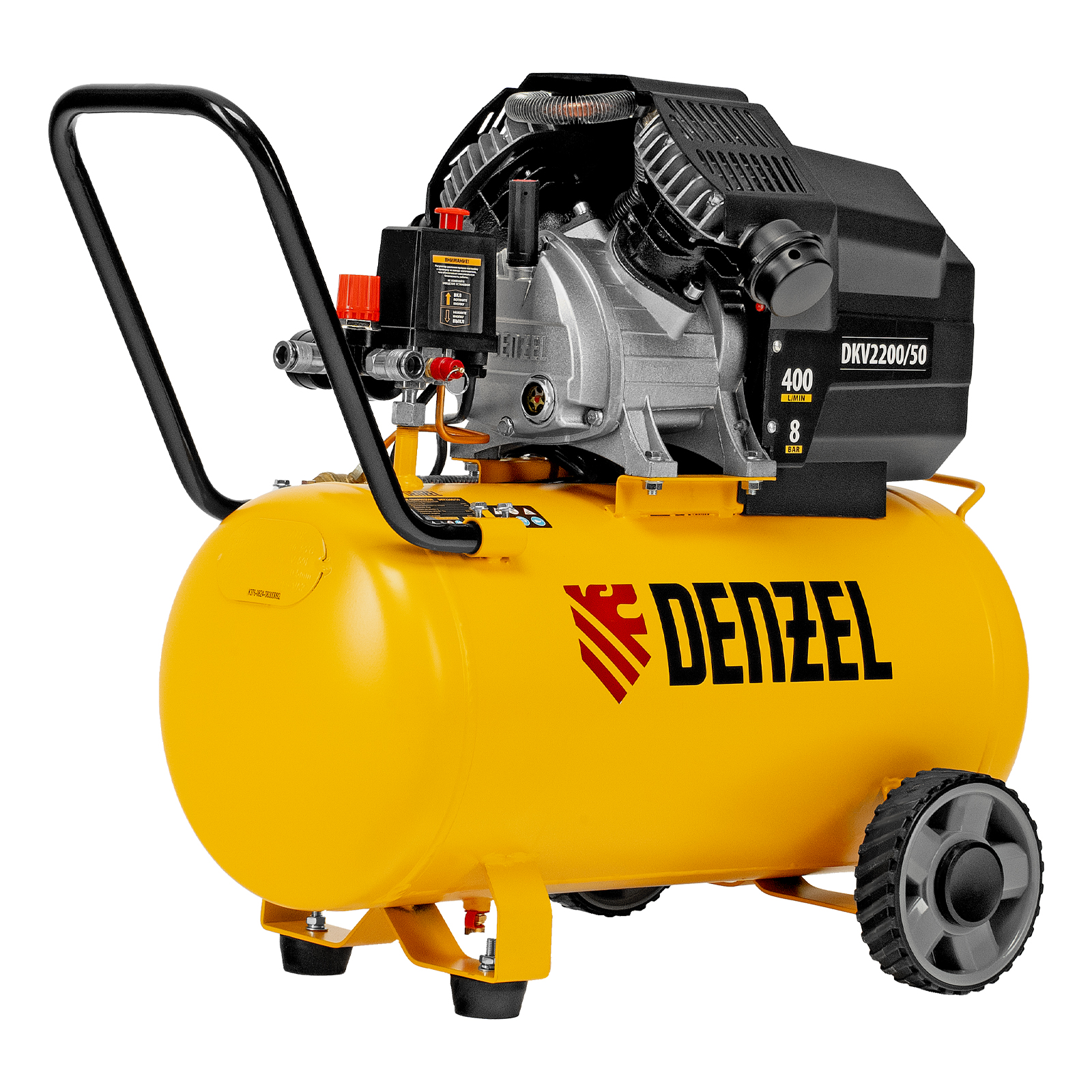 5a0611e8936b18cc31c0c8e0a93c471021dada34_58083_001