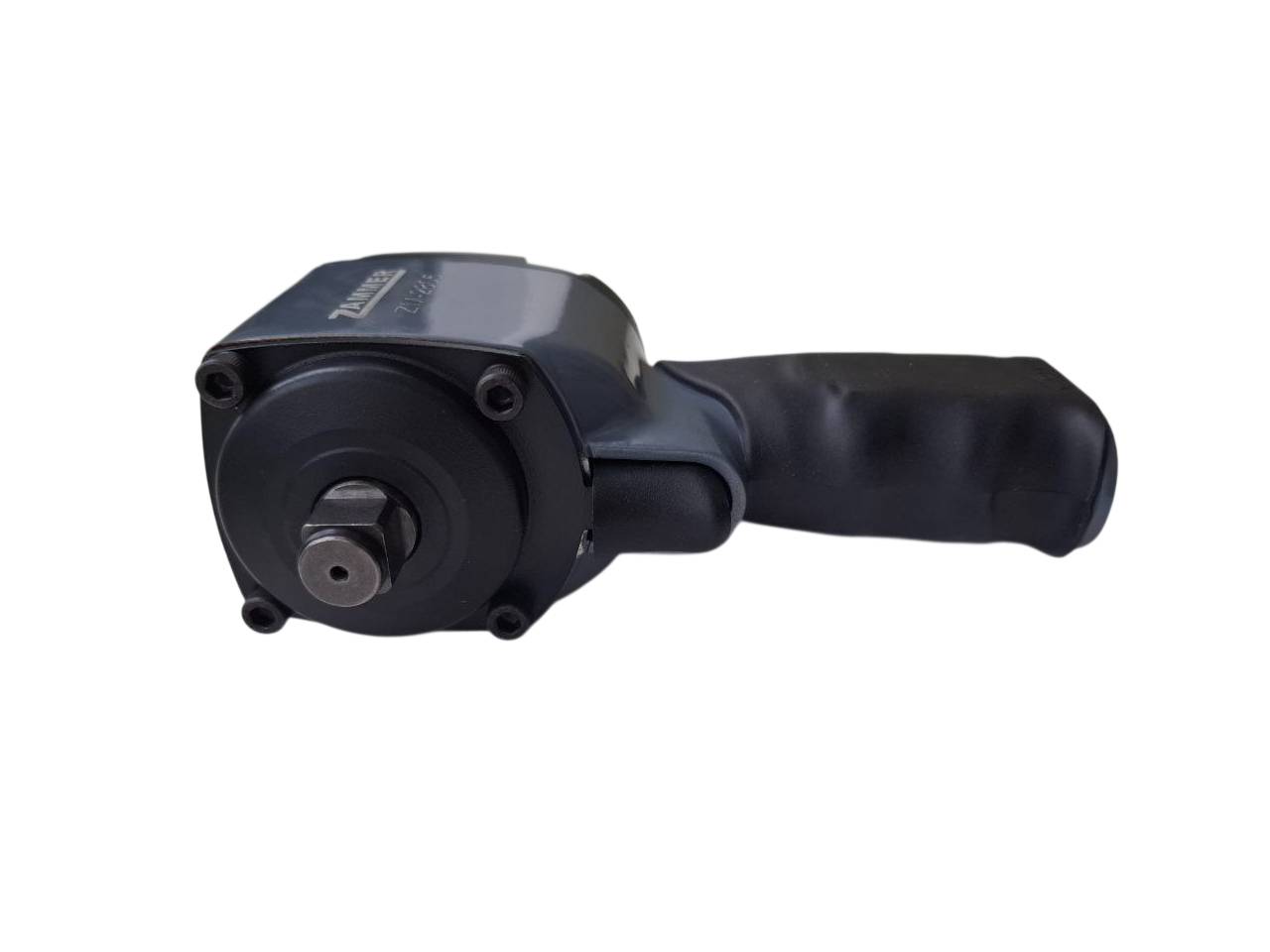 Пневмогайковерт Zammer ZM-2805