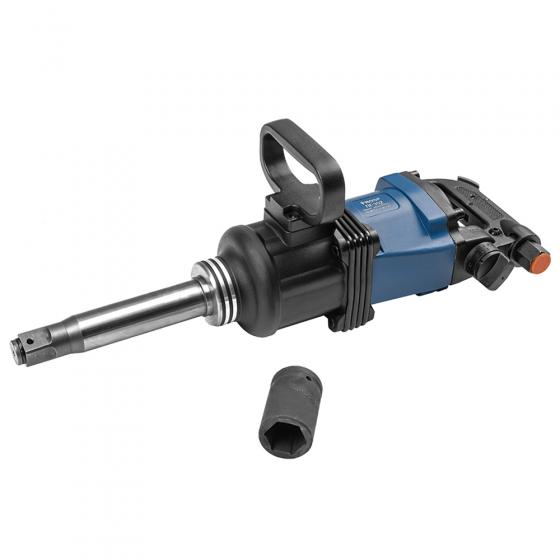 Пневмогайковерт Frosp ПГ-352