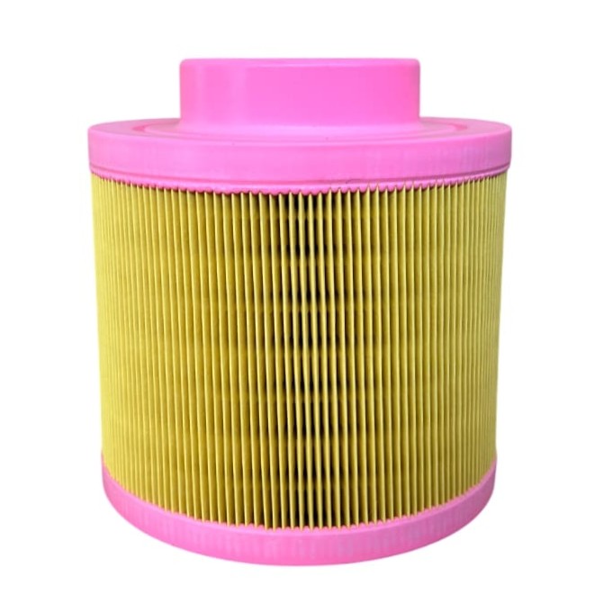 Воздушный фильтр фото Воздушный фильтр