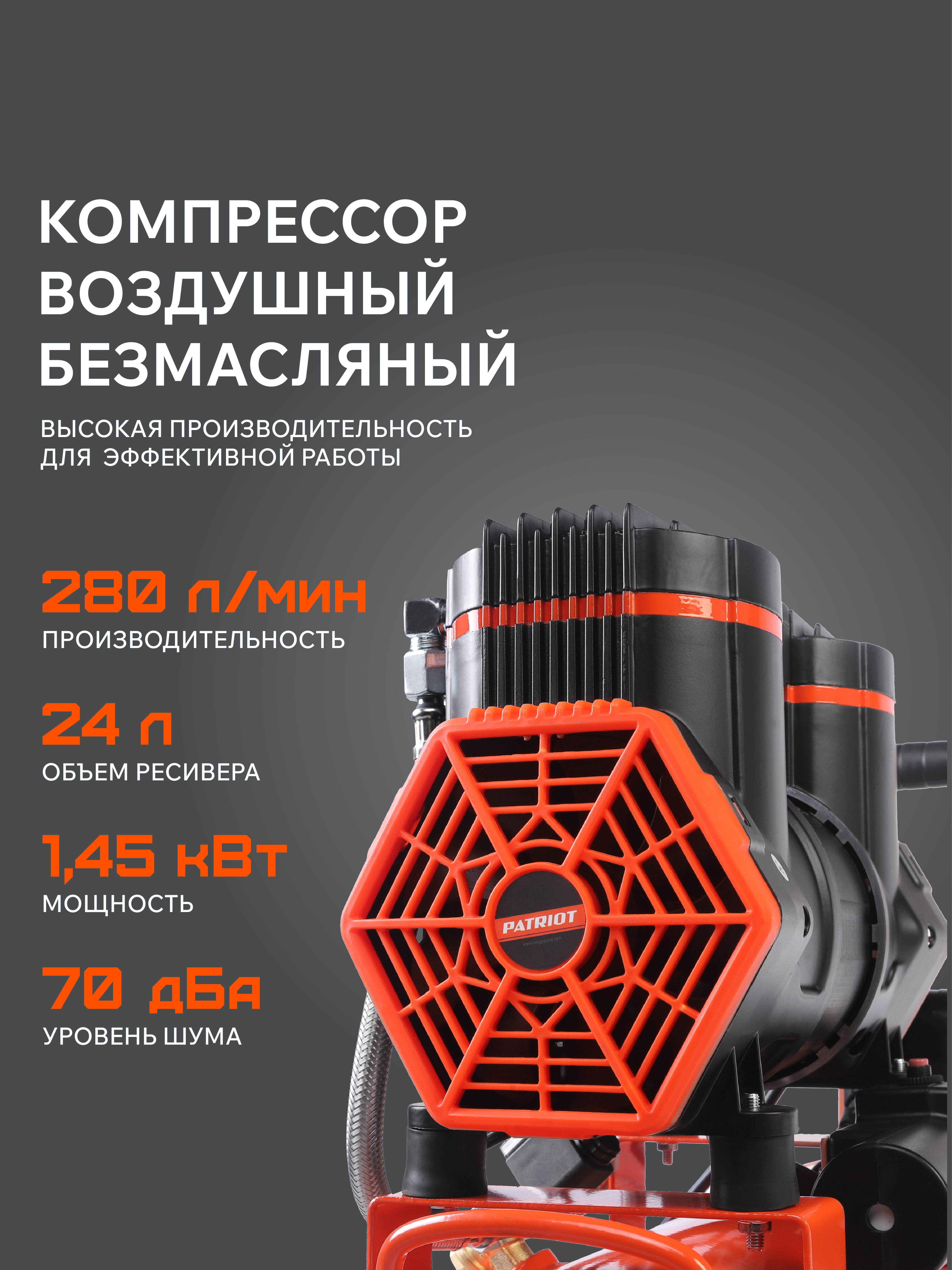 526302424__ttx3