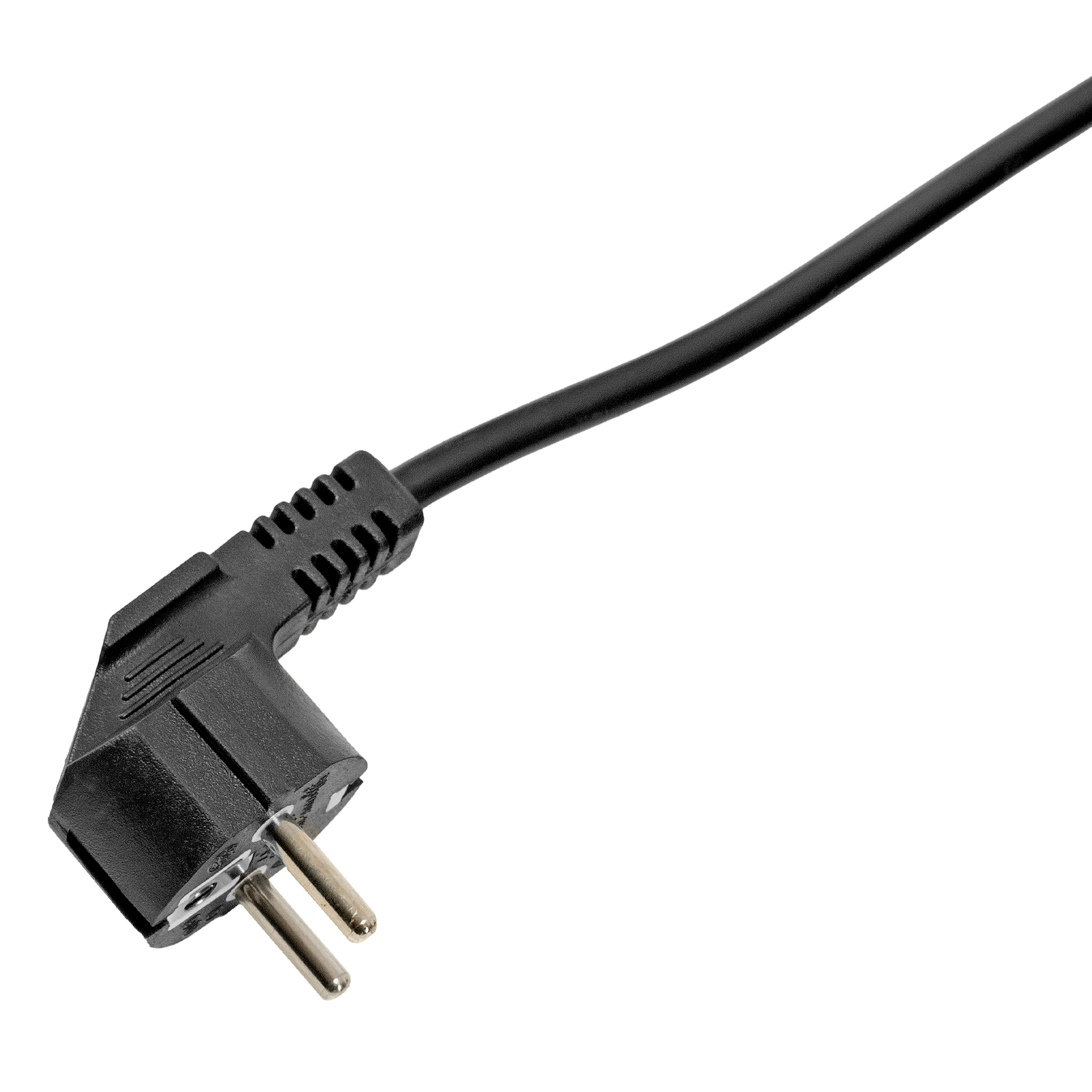 Поршневой компрессор DENZEL DK1500/24