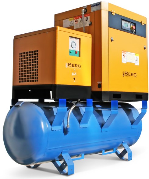 picture_4a4b1_bfdadf