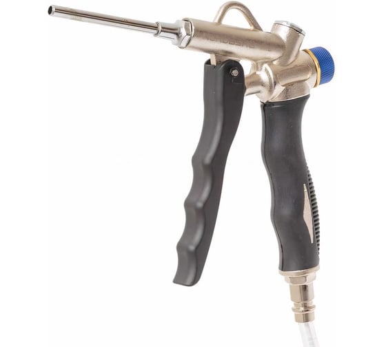 Пневмопистолет NORDBERG Ti1L фото Пневмопистолет NORDBERG Ti1L