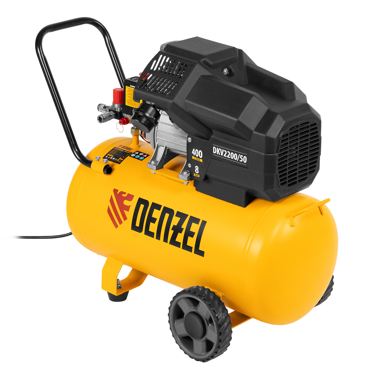 7d53408ce4695c6fe911450bfa42f47f3fb25a44_58083_004