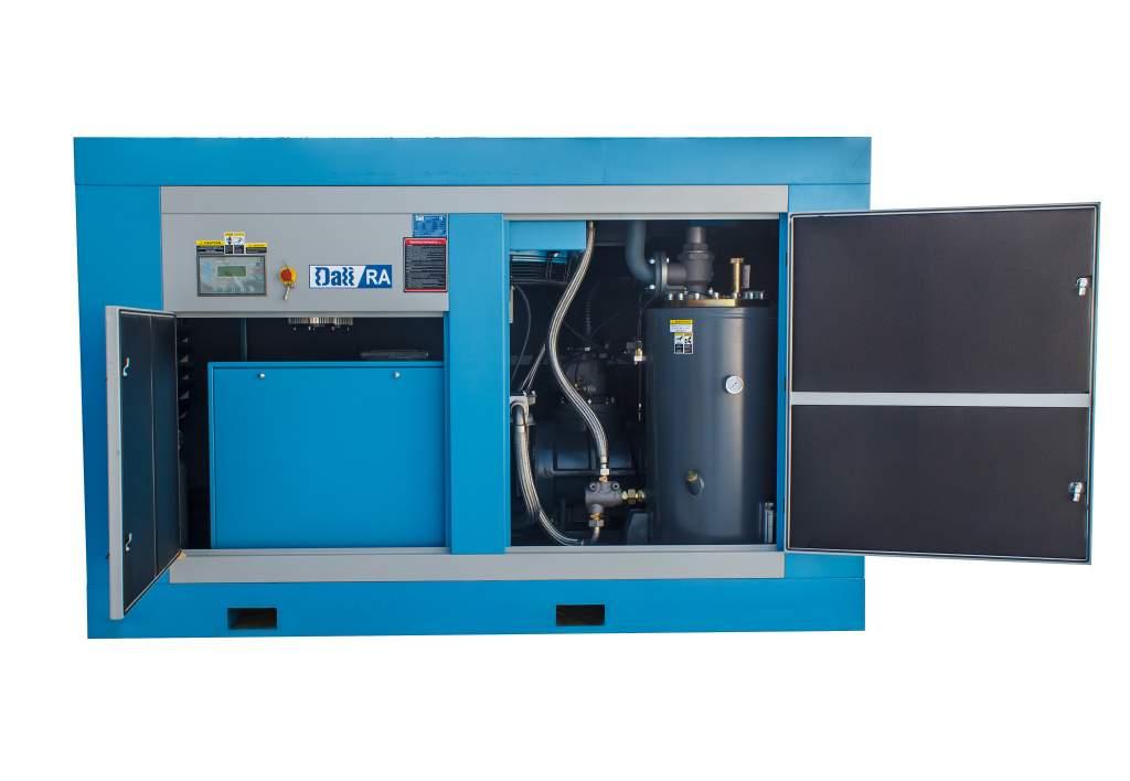 picture-e3d16-img-8261-1651833830-77-87-211-19