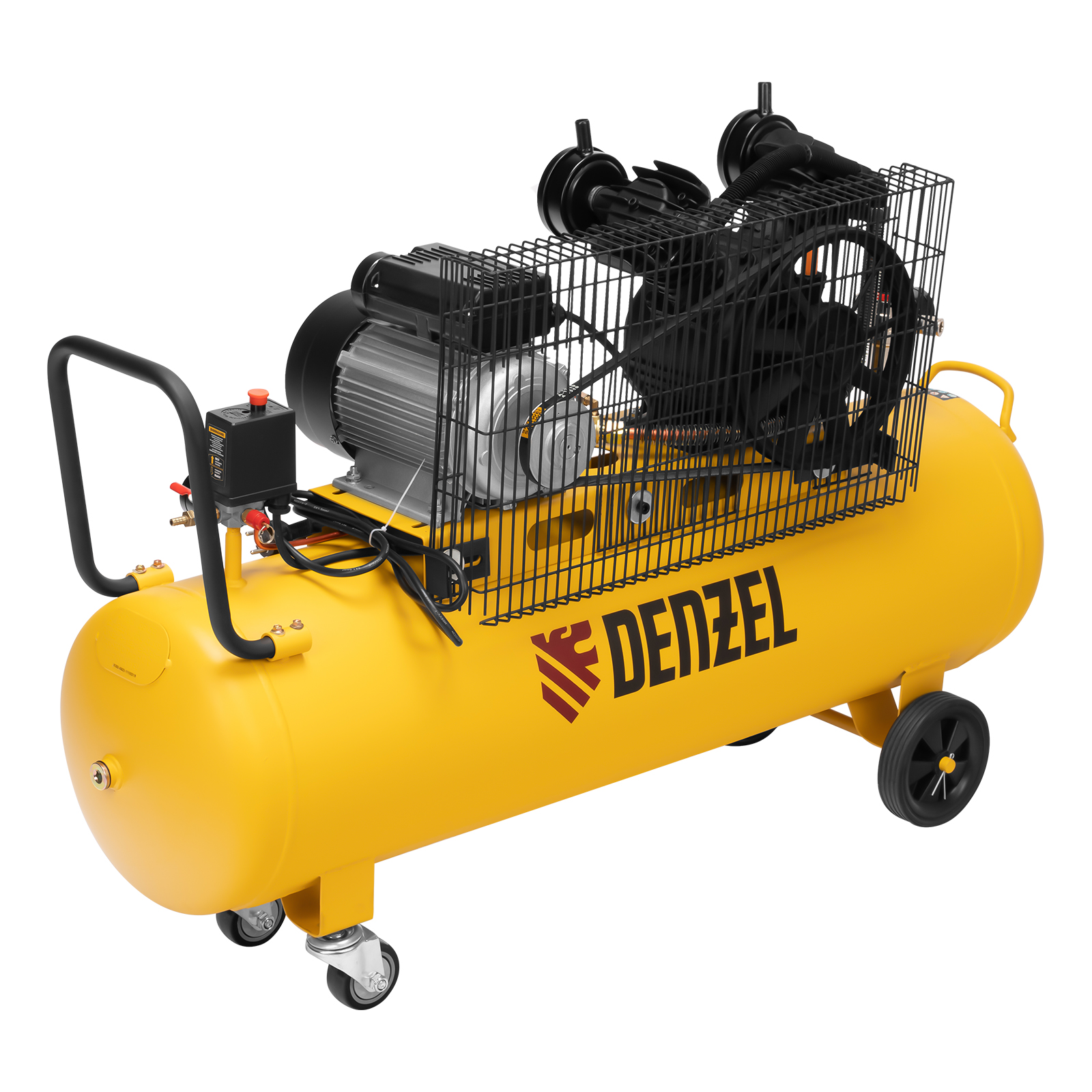 e2757fc67052dd1794b7038e22ae8211a77e89d7_58111_001