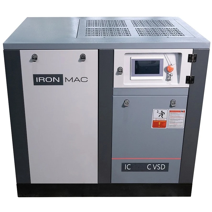 c-vsd