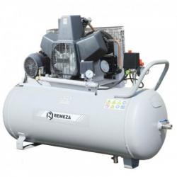 Поршневой компрессор Remeza СБ4-500.F75-10
