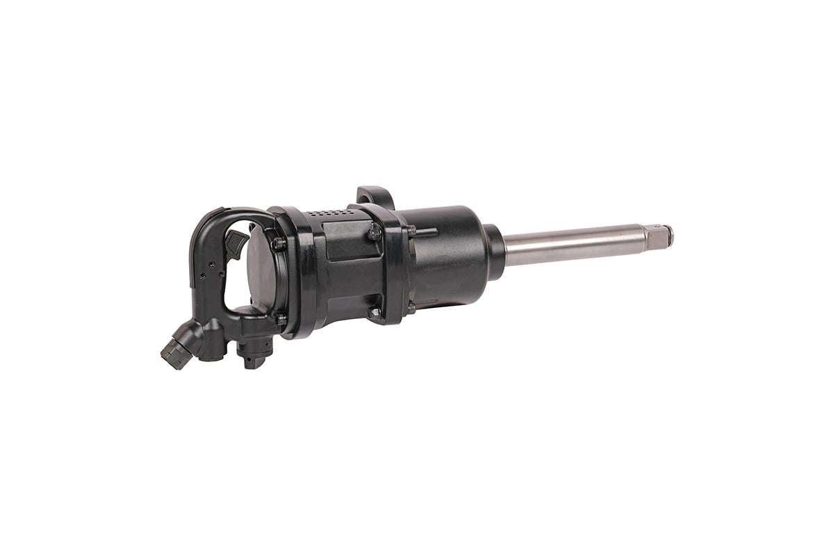 Пневмогайковерт NORDBERG NP18380