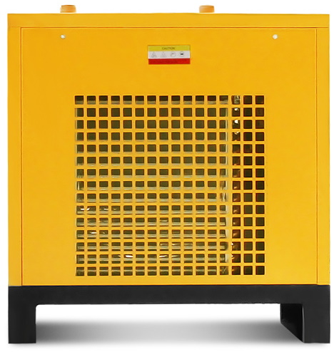 Осушитель рефрижераторный Berg OB-22 13 бар