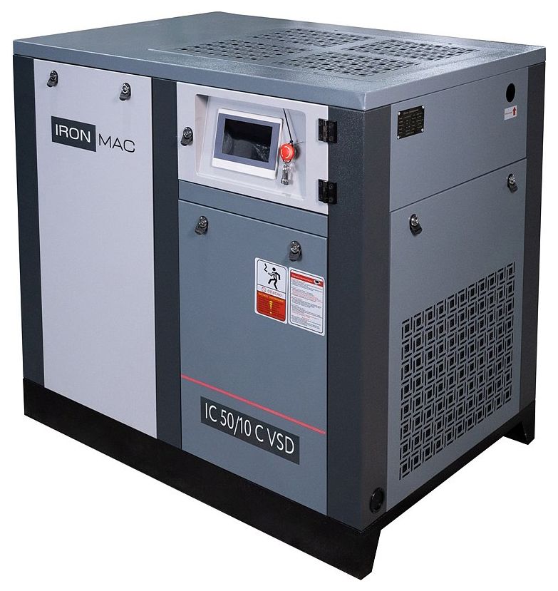 2ee95c47_6124_11ef_99b3_fc34970f1b8d_95150b7f_6129_11ef_99b3_fc34970f1b8d