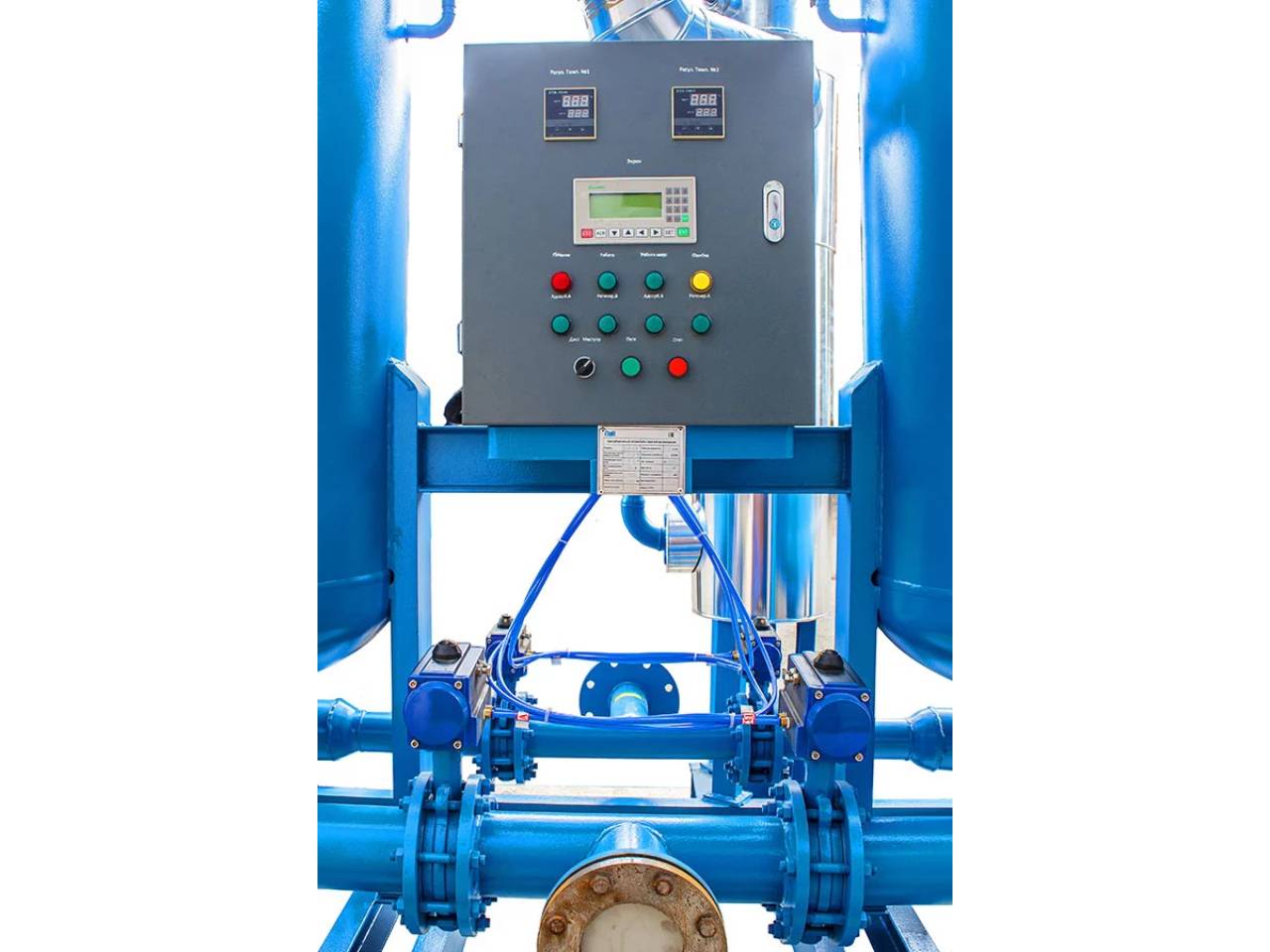 dlad_m_1