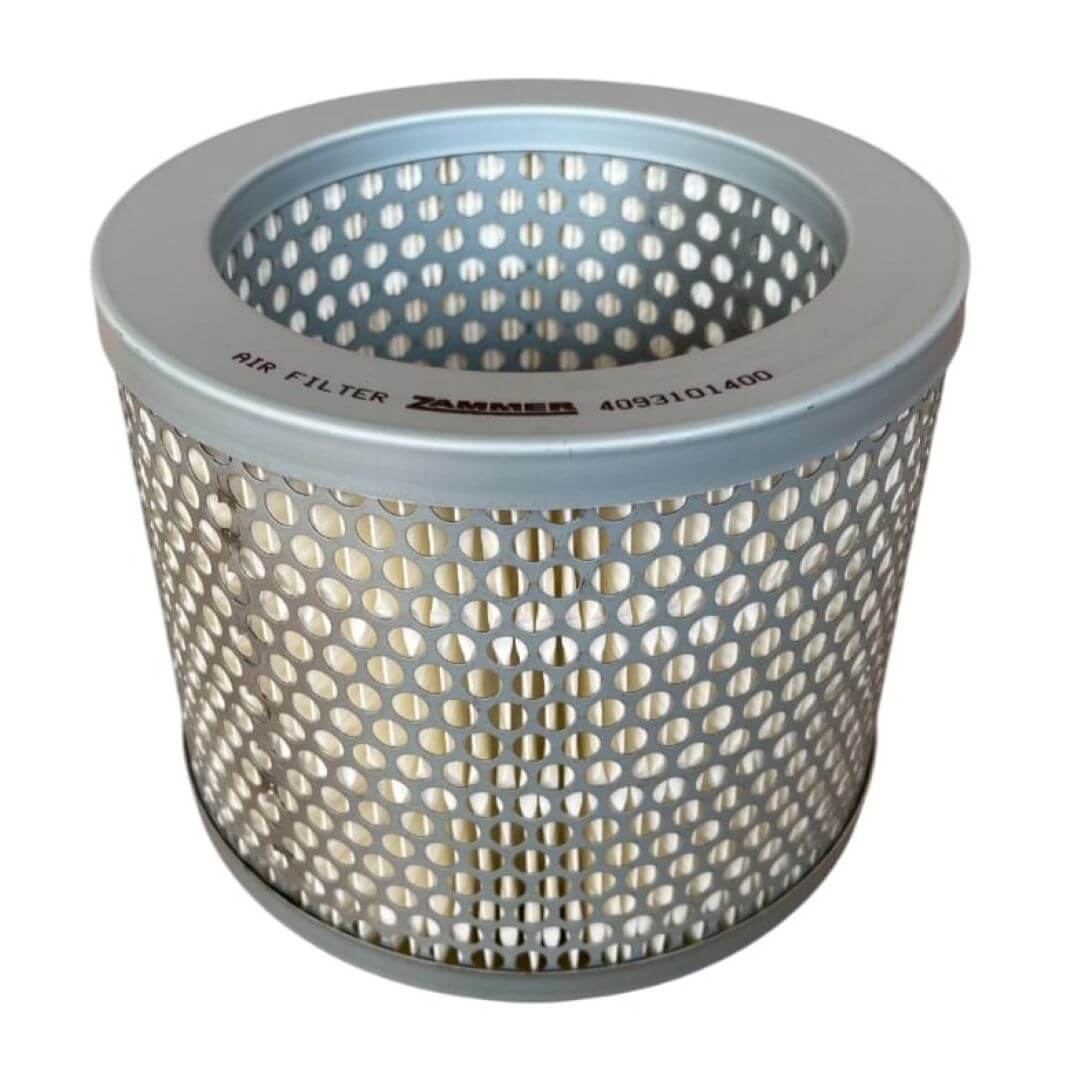 Патрон воздушного фильтра фото Патрон воздушного фильтра