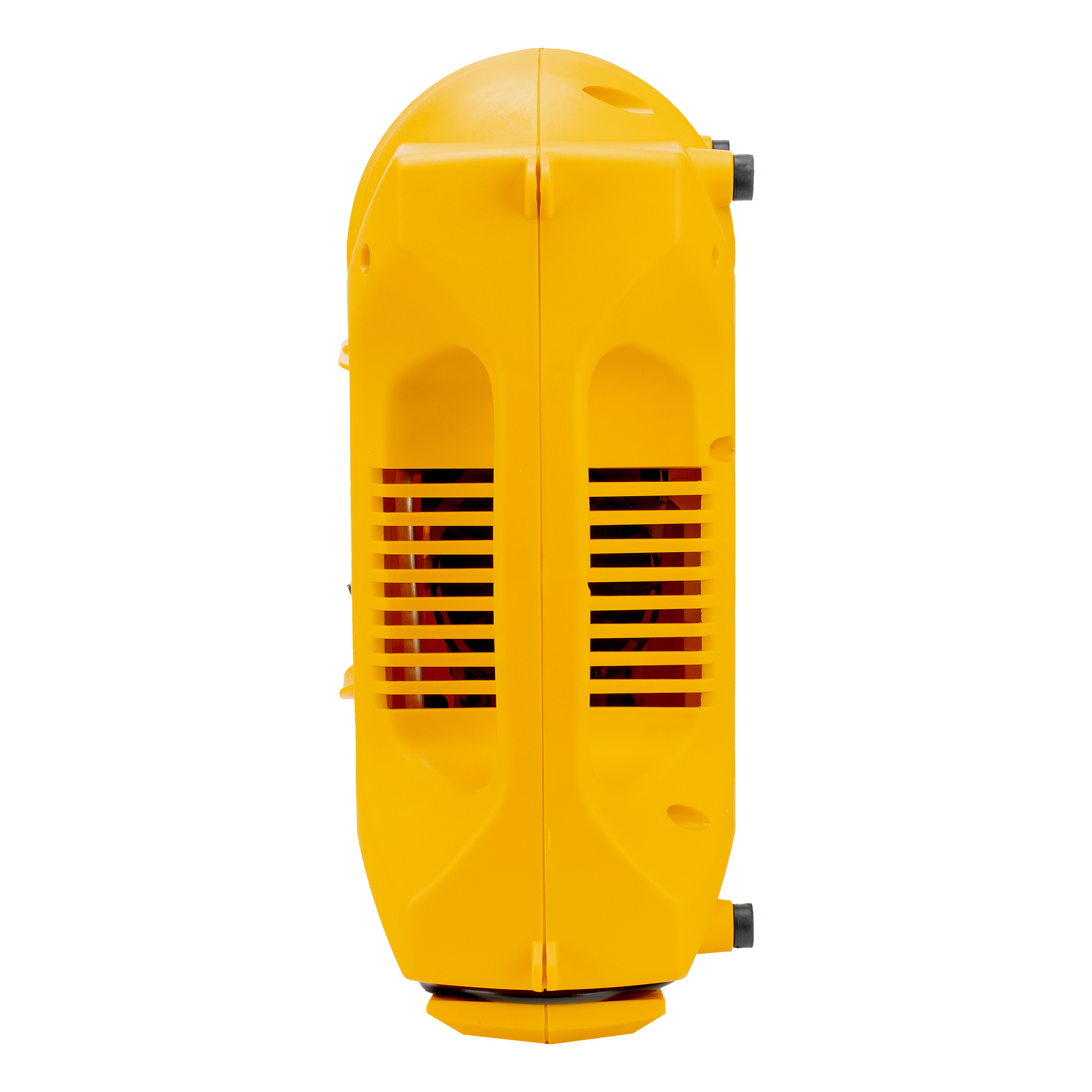 Поршневой компрессор DENZEL DL1300