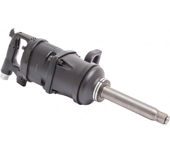 Пневмогайковерт NORDBERG NP18360