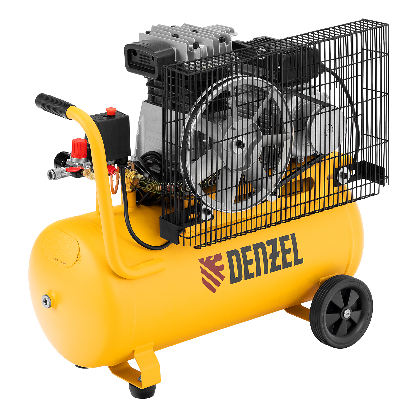 9c77ef9c66d33ec9c98649deeaf9169de474c52c_58113_001