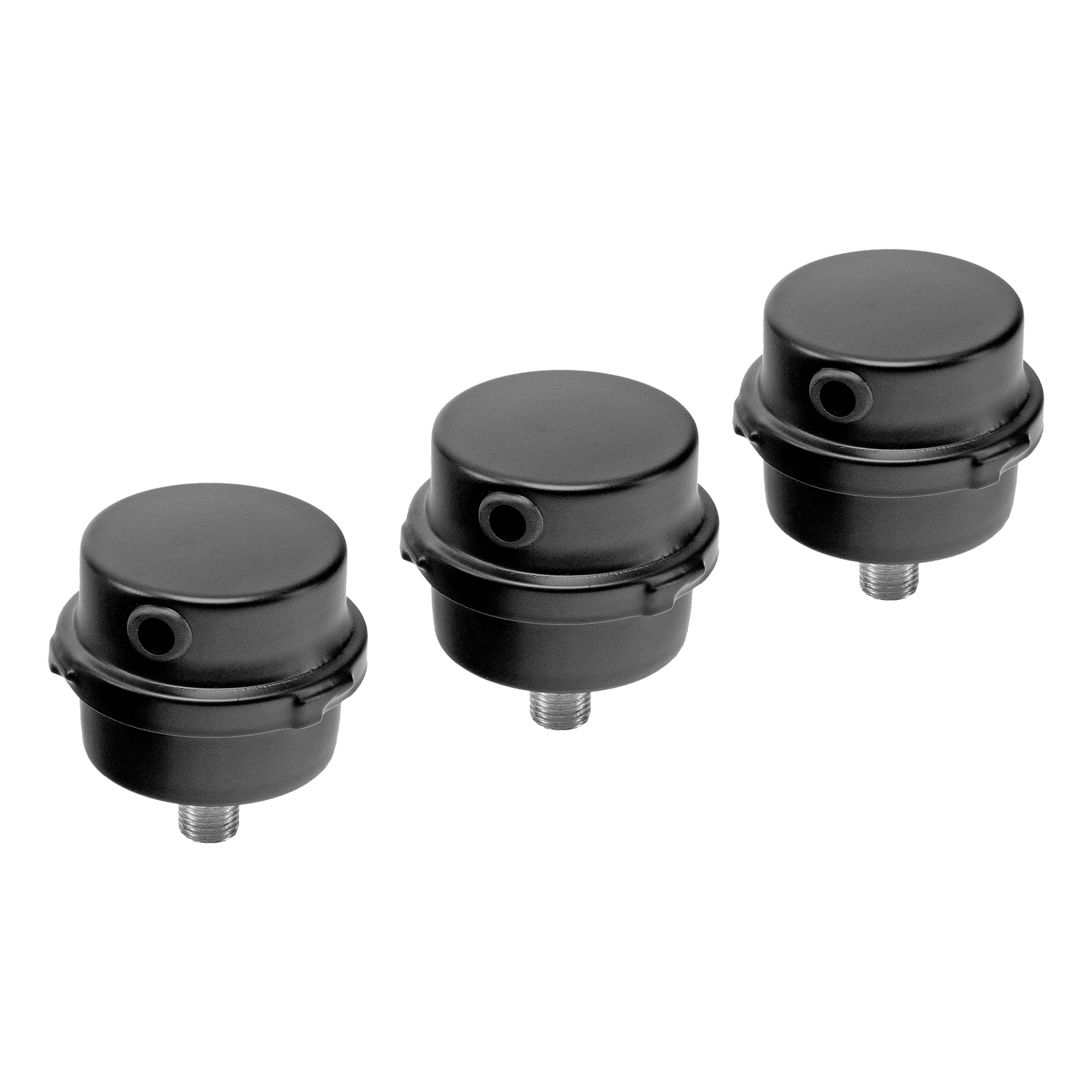 Поршневой компрессор DENZEL DLS 2250/100