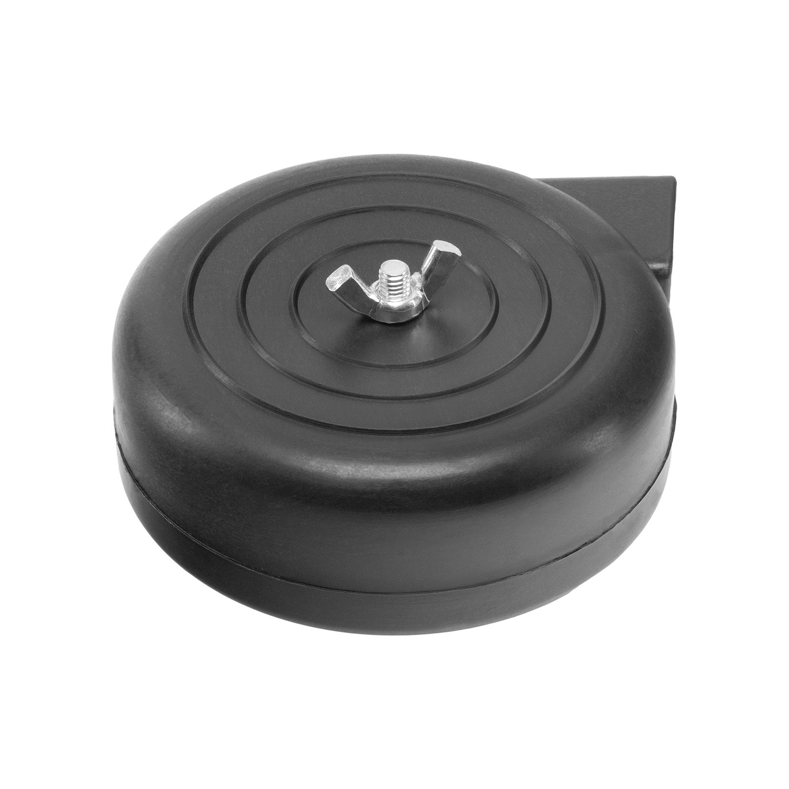 Поршневой компрессор DENZEL DC1500/24