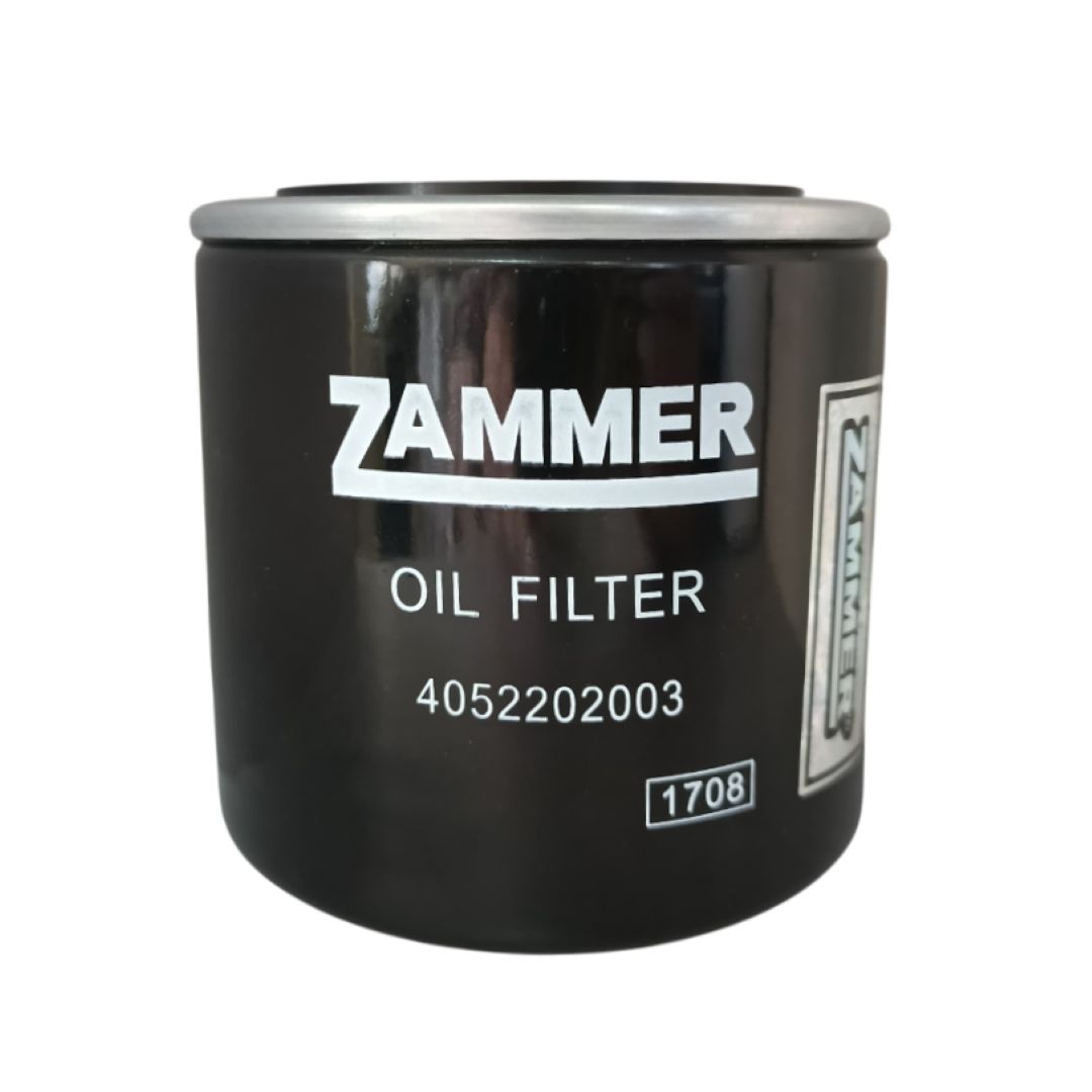 Маслянный фильтр фото Маслянный фильтр