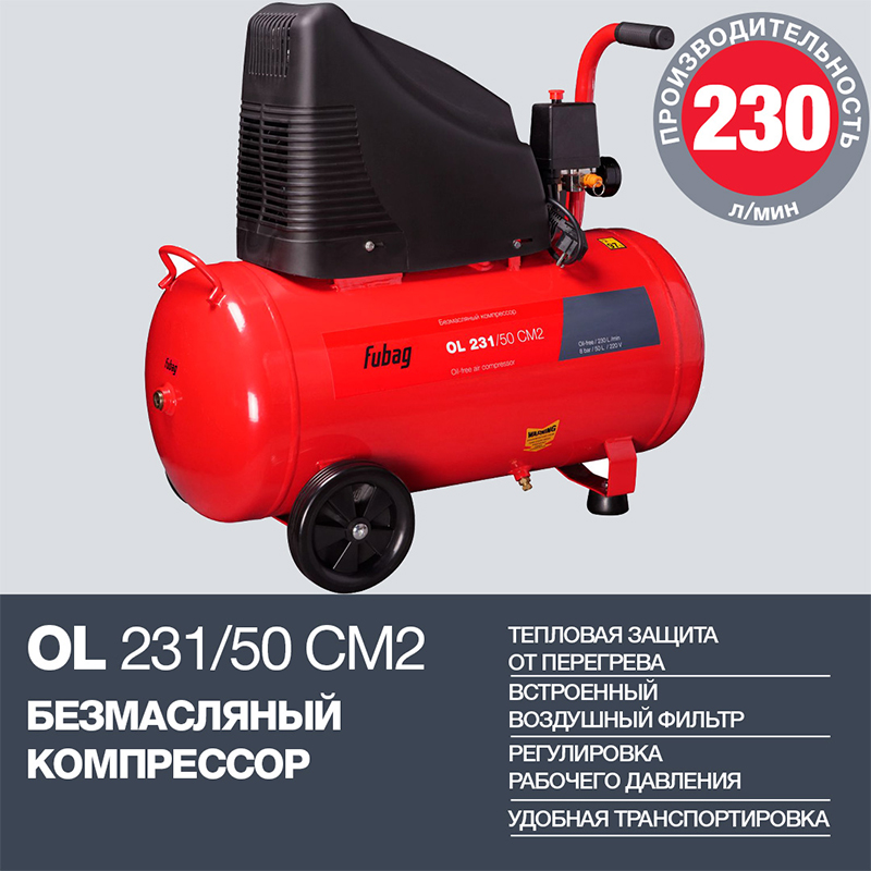 OL231_50_29838377_V2