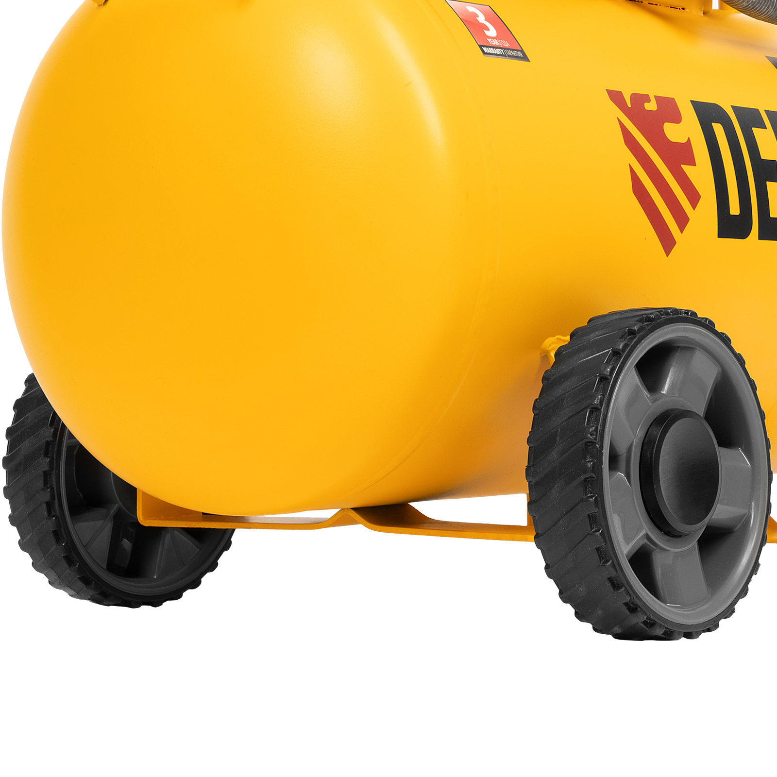 Поршневой компрессор DENZEL DKV2200/50