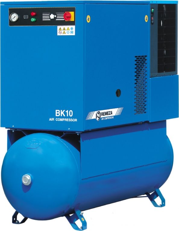 vk10e_8_500d.jpg