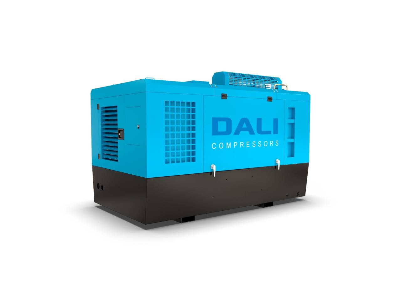 m8cwdxq058ex7tbu34xwt22e34nqgtyz