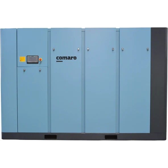 Винтовой компрессор Comaro MD-2ST 315-08 I