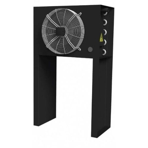 Доохладители