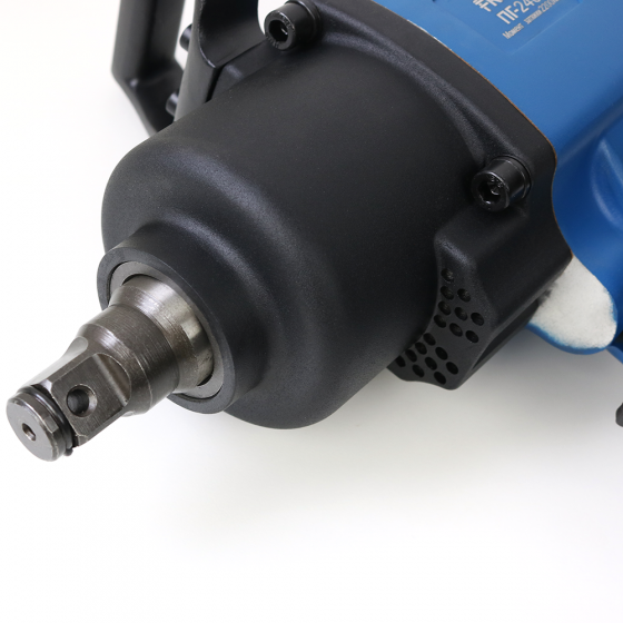 Пневмогайковерт Frosp ПГ-240