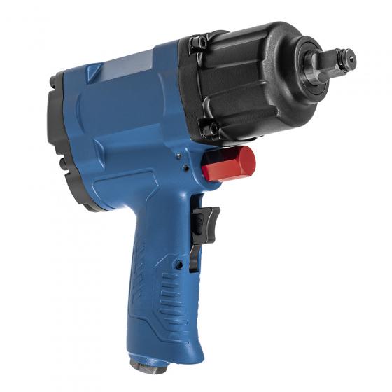 Пневмогайковерт Frosp ПГ-130 фото Пневмогайковерт Frosp ПГ-130