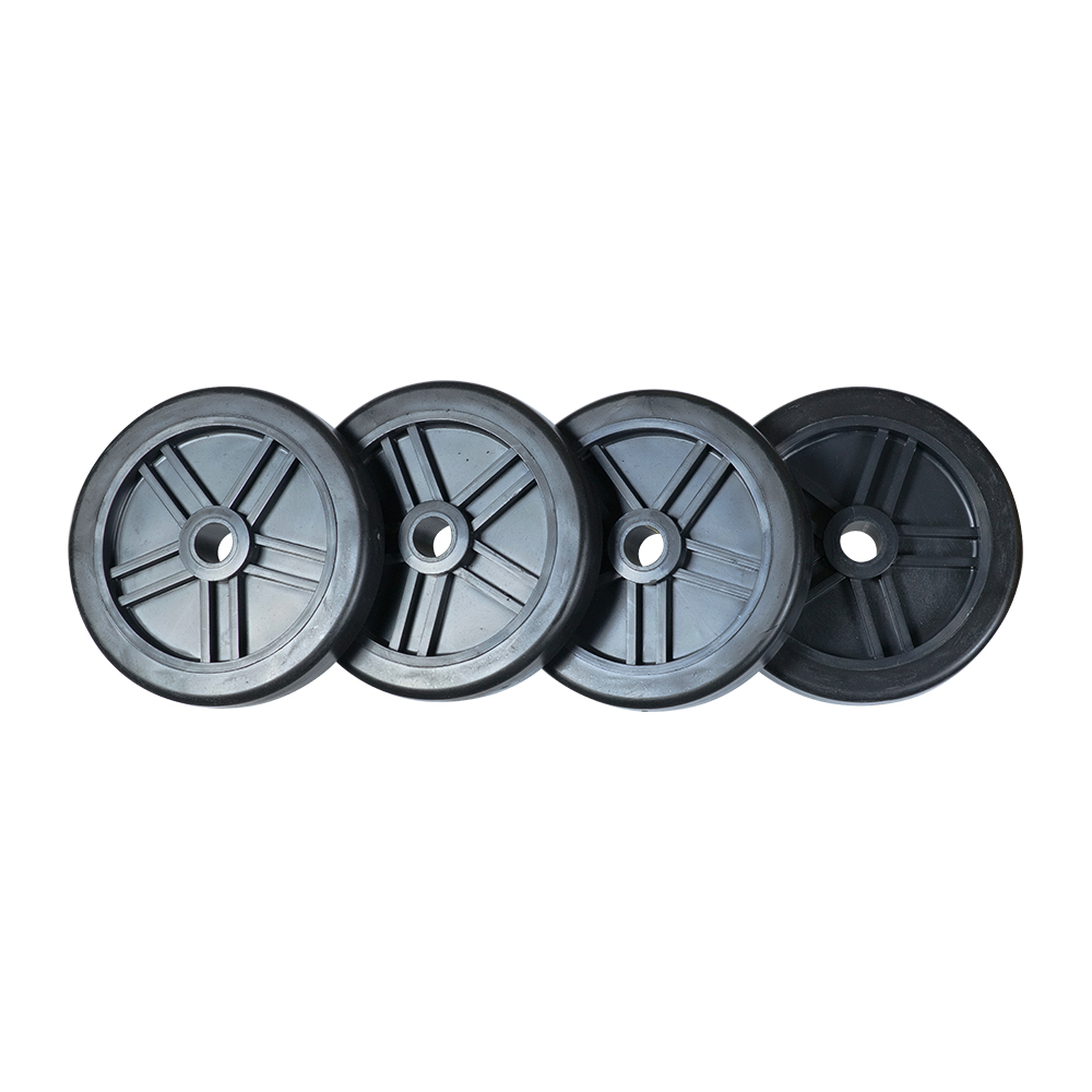 Поршневой компрессор Fubag Free Air 490/100/4.0 S