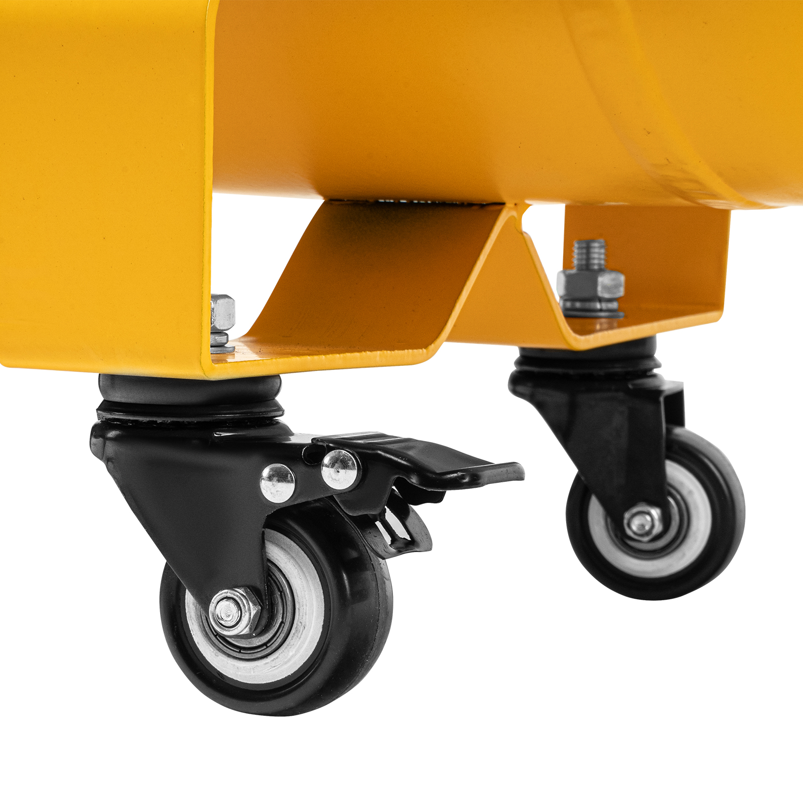 Поршневой компрессор DENZEL BCI 2200/100