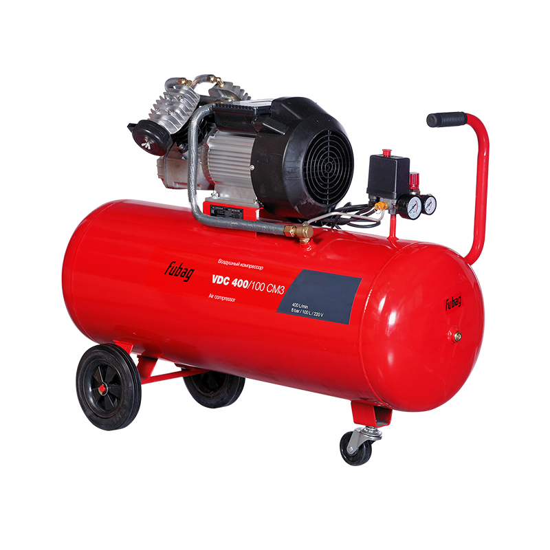 VDC400_100_CM3_29838185_V3