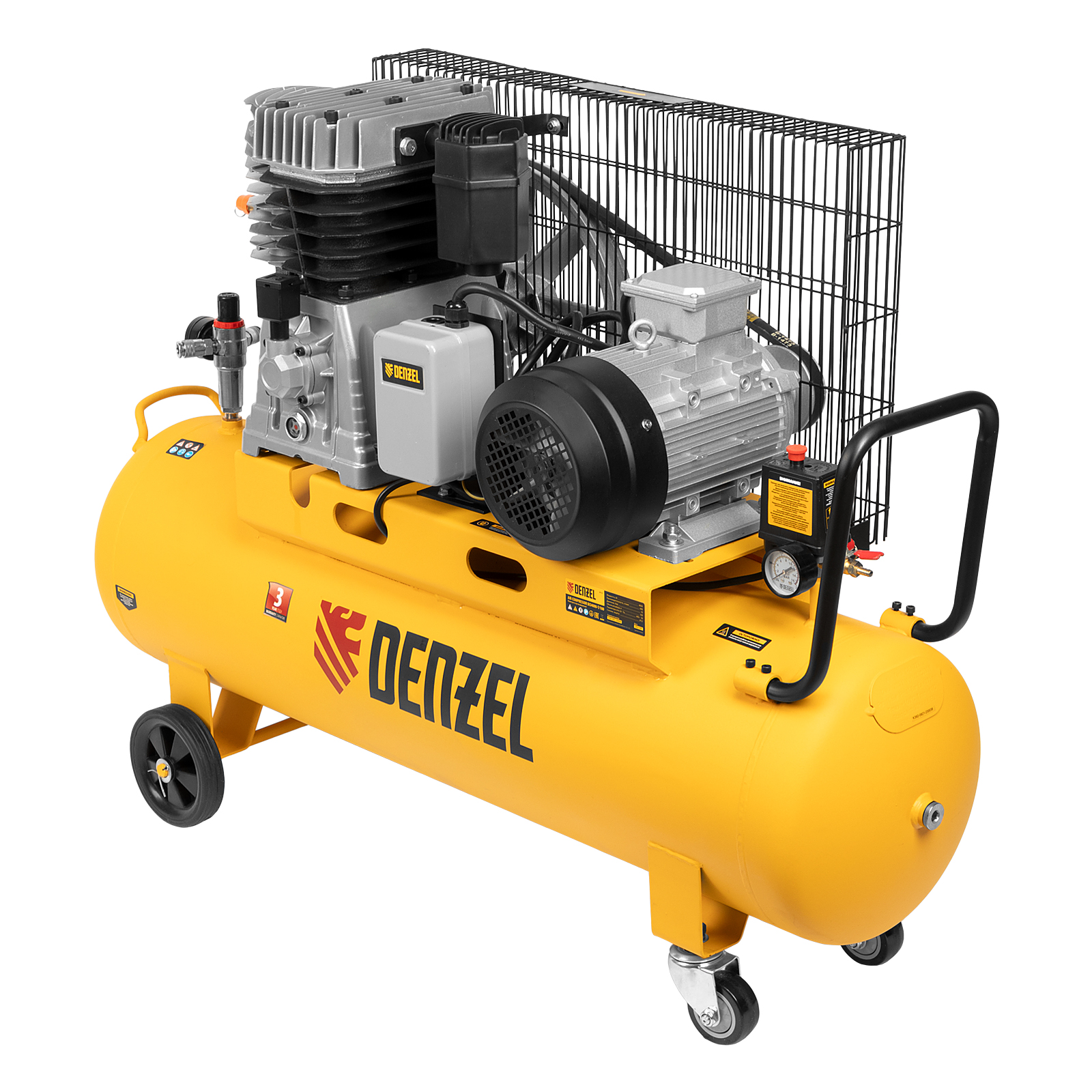 3b703a24c88f2c27e011a2237874214a12f551b8_58123_002