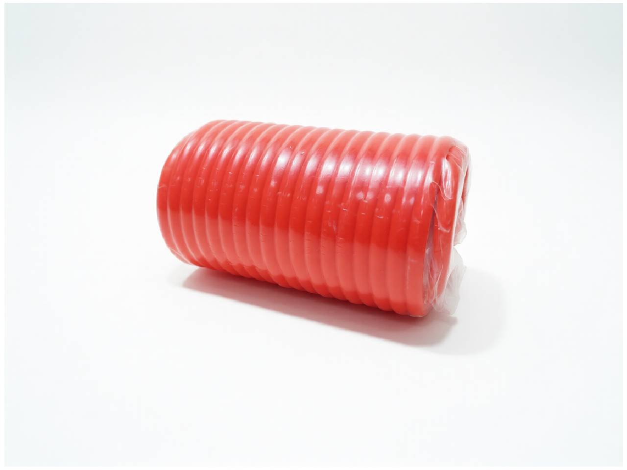 Набор пневмоинструмента Zammer 2000A2