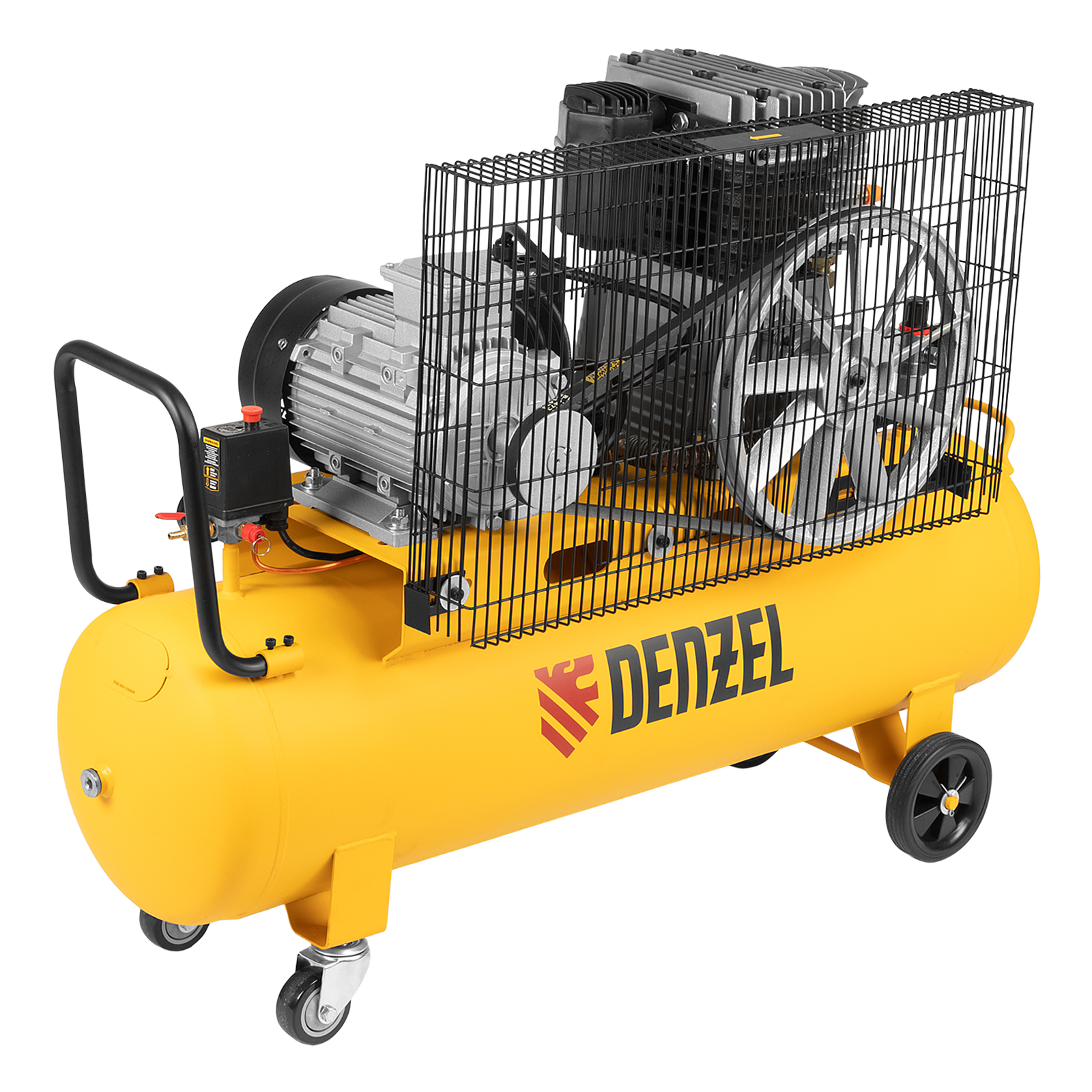 097383ec6a286dafb0fec2dc7d5b290567d55cb5_58123_001