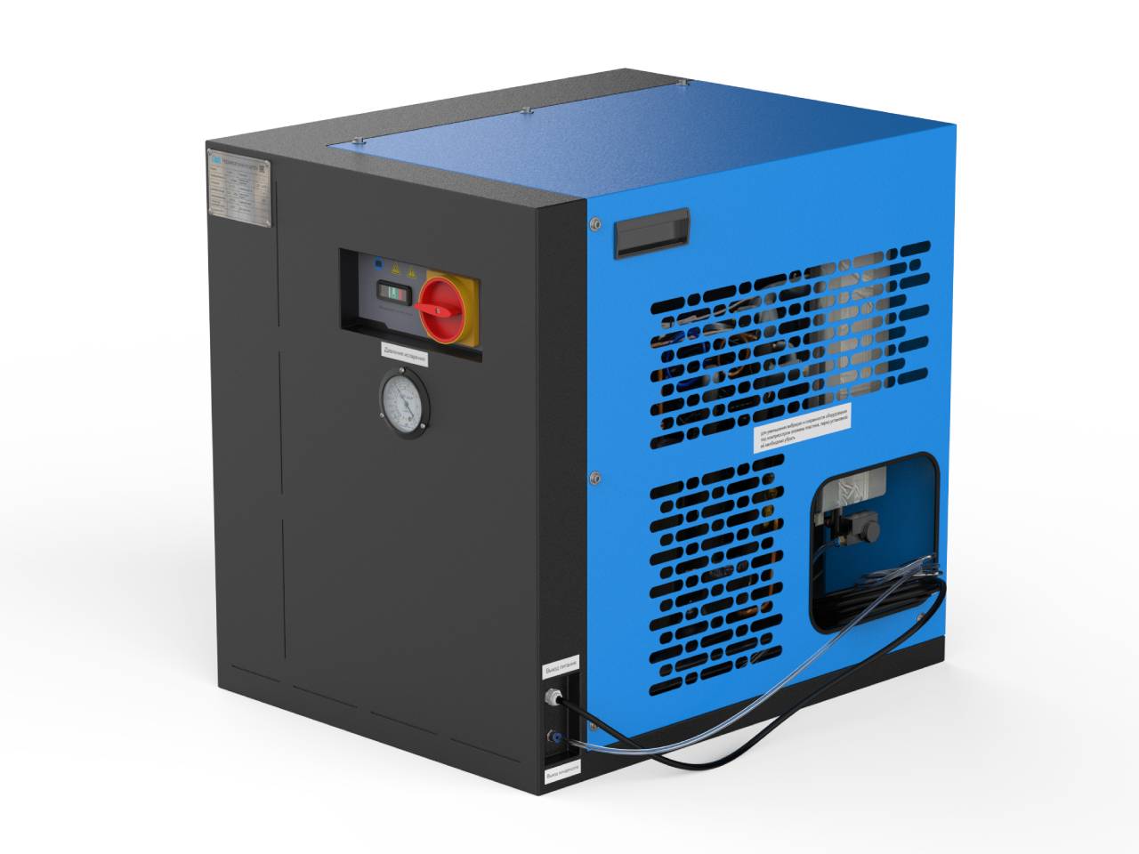 caad_6_5_1