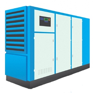 1b1ef9f3f1d45f312bfd17e10653f989