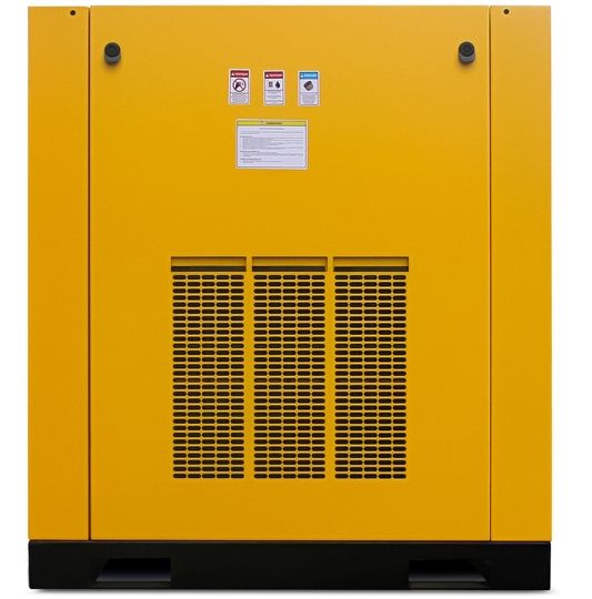 Винтовой компрессор Berg ВК-22Р-Е 7 (IP54)