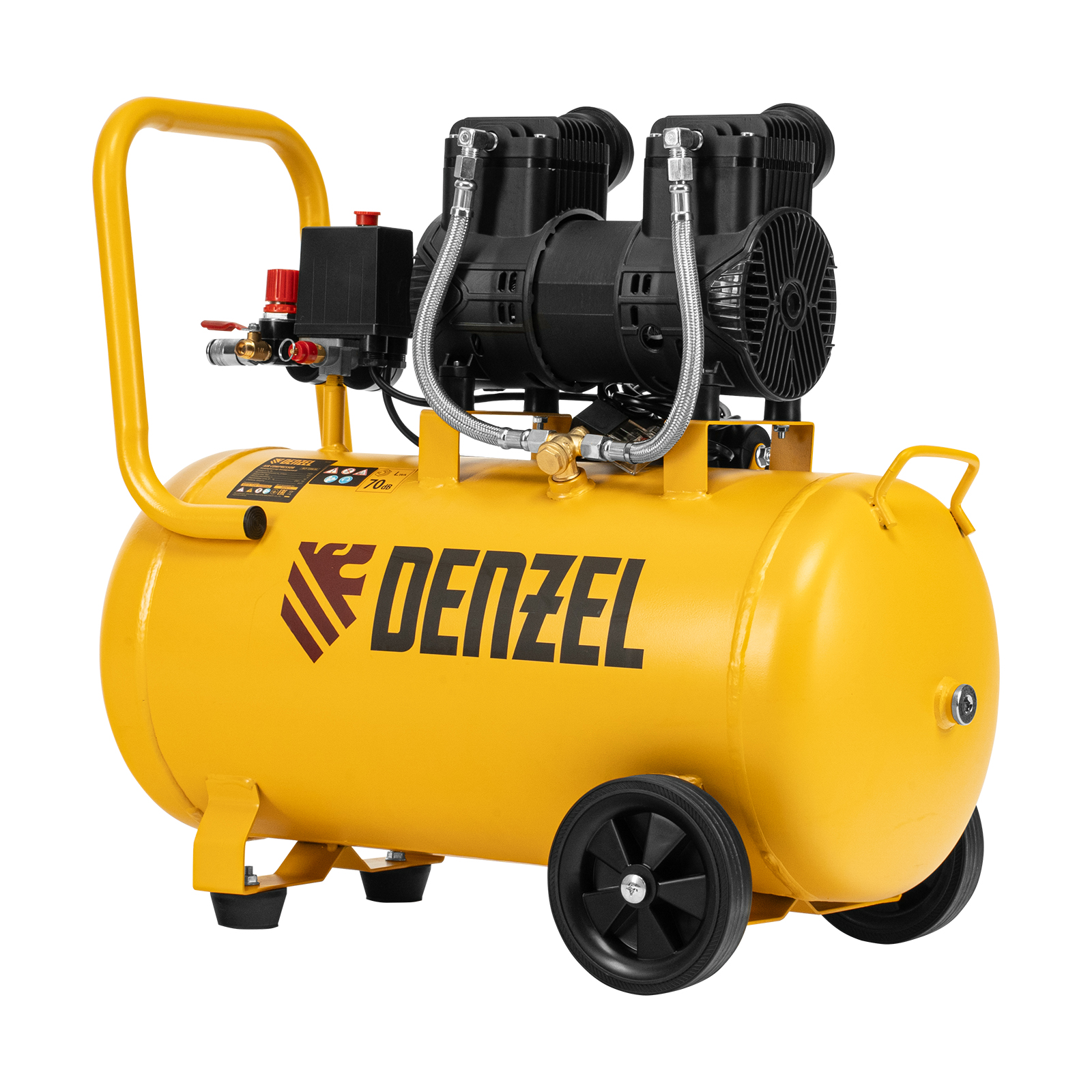 db6dff7bffe7fbe91f220265f2a70107a5bfb591_58143_003