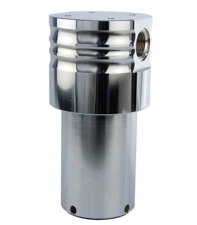 Фильтр CHP047-B