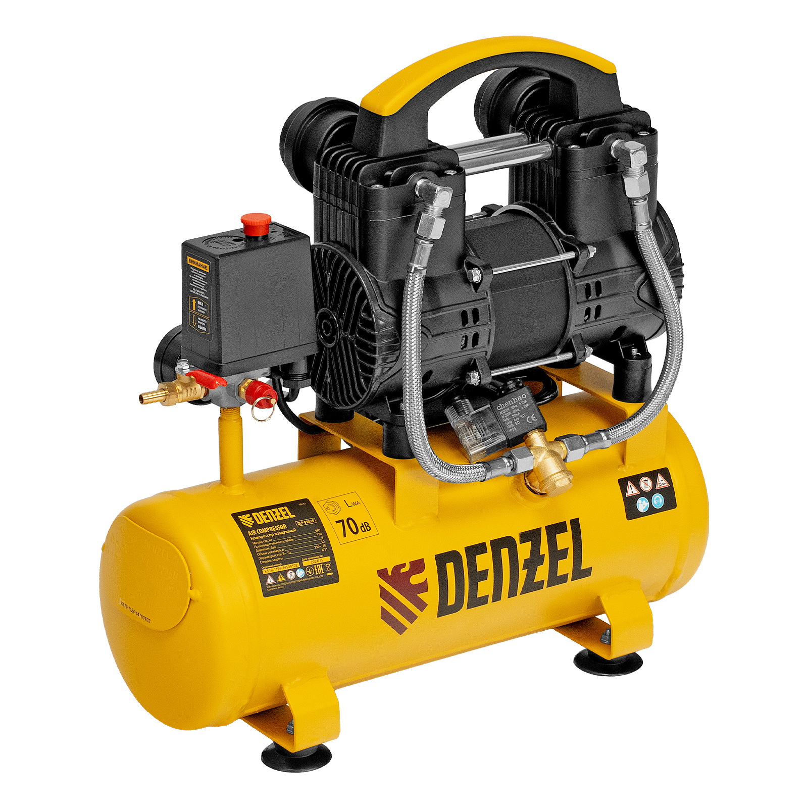 b5511a59b1244fd1f6e8787a9099f96d310a11f3_58141_003