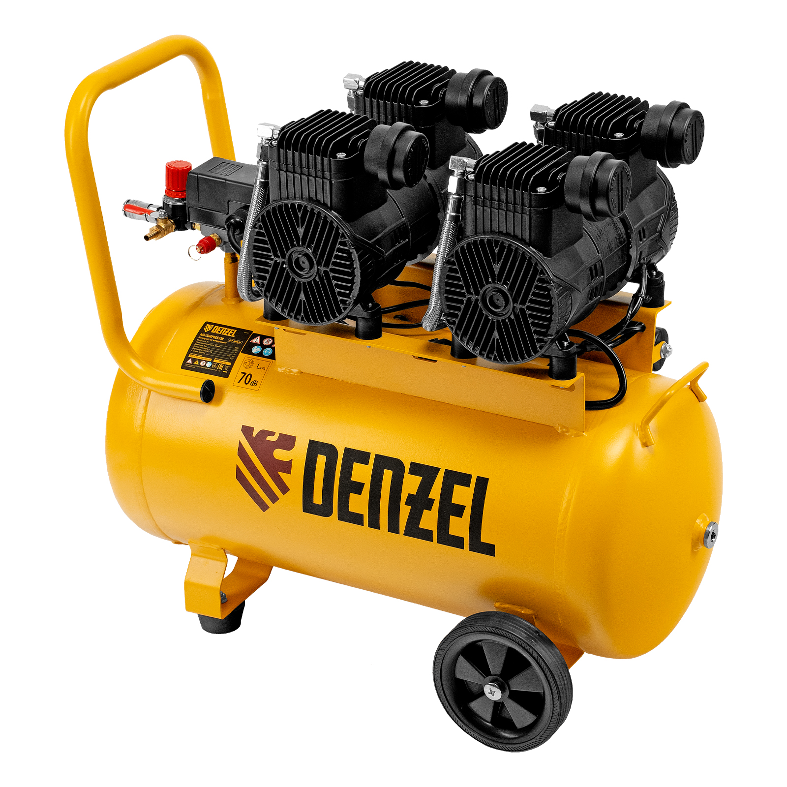 f85f57c751b6035e4006960dc53d045ddc14968f_58144_003